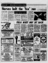 Coventry Evening Telegraph Saturday 01 March 1980 Page 44