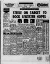 Coventry Evening Telegraph Saturday 01 March 1980 Page 52