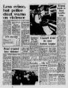 Coventry Evening Telegraph Tuesday 04 March 1980 Page 5