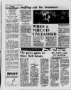 Coventry Evening Telegraph Tuesday 04 March 1980 Page 6