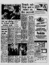 Coventry Evening Telegraph Tuesday 04 March 1980 Page 7