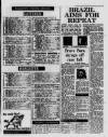 Coventry Evening Telegraph Tuesday 04 March 1980 Page 15