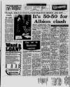 Coventry Evening Telegraph Tuesday 04 March 1980 Page 16