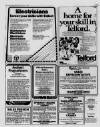 Coventry Evening Telegraph Tuesday 04 March 1980 Page 18