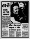 Coventry Evening Telegraph Tuesday 04 March 1980 Page 25