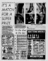 Coventry Evening Telegraph Tuesday 04 March 1980 Page 27