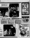 Coventry Evening Telegraph Tuesday 04 March 1980 Page 29