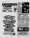 Coventry Evening Telegraph Wednesday 05 March 1980 Page 18