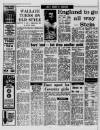 Coventry Evening Telegraph Wednesday 05 March 1980 Page 22