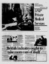 Coventry Evening Telegraph Wednesday 05 March 1980 Page 37