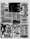 Coventry Evening Telegraph Thursday 06 March 1980 Page 7