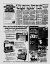 Coventry Evening Telegraph Thursday 06 March 1980 Page 8