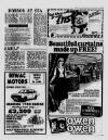 Coventry Evening Telegraph Thursday 06 March 1980 Page 11