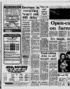 Coventry Evening Telegraph Thursday 06 March 1980 Page 16