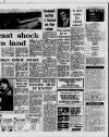 Coventry Evening Telegraph Thursday 06 March 1980 Page 17