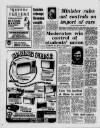 Coventry Evening Telegraph Thursday 06 March 1980 Page 18