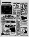 Coventry Evening Telegraph Thursday 06 March 1980 Page 23