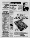 Coventry Evening Telegraph Thursday 06 March 1980 Page 24