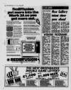 Coventry Evening Telegraph Thursday 06 March 1980 Page 26