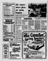 Coventry Evening Telegraph Thursday 06 March 1980 Page 28