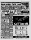 Coventry Evening Telegraph Thursday 06 March 1980 Page 29