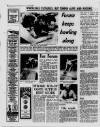 Coventry Evening Telegraph Thursday 06 March 1980 Page 30