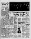 Coventry Evening Telegraph Monday 10 March 1980 Page 5