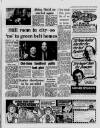 Coventry Evening Telegraph Monday 10 March 1980 Page 7