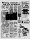 Coventry Evening Telegraph Monday 10 March 1980 Page 9