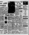 Coventry Evening Telegraph Monday 10 March 1980 Page 11