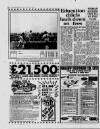 Coventry Evening Telegraph Monday 10 March 1980 Page 14