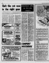 Coventry Evening Telegraph Monday 10 March 1980 Page 32