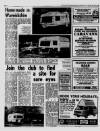 Coventry Evening Telegraph Monday 10 March 1980 Page 36