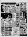 Coventry Evening Telegraph Friday 14 March 1980 Page 3