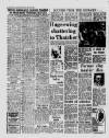 Coventry Evening Telegraph Friday 14 March 1980 Page 4