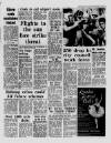 Coventry Evening Telegraph Friday 14 March 1980 Page 5