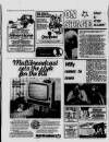 Coventry Evening Telegraph Friday 14 March 1980 Page 8