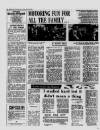 Coventry Evening Telegraph Friday 14 March 1980 Page 18