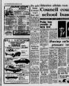 Coventry Evening Telegraph Friday 14 March 1980 Page 20