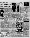 Coventry Evening Telegraph Friday 14 March 1980 Page 21