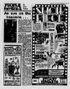 Coventry Evening Telegraph Friday 14 March 1980 Page 25