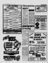 Coventry Evening Telegraph Friday 14 March 1980 Page 32