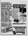 Coventry Evening Telegraph Friday 14 March 1980 Page 33