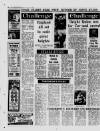 Coventry Evening Telegraph Friday 14 March 1980 Page 36