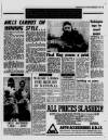 Coventry Evening Telegraph Friday 14 March 1980 Page 37