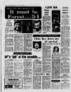 Coventry Evening Telegraph Friday 14 March 1980 Page 38