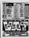 Coventry Evening Telegraph Friday 14 March 1980 Page 58