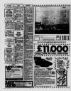 Coventry Evening Telegraph Friday 14 March 1980 Page 64