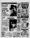 Coventry Evening Telegraph Thursday 20 March 1980 Page 3