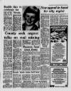 Coventry Evening Telegraph Thursday 20 March 1980 Page 5